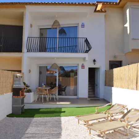 New Luxe Benalmadena Beach House Dış mekan fotoğraf