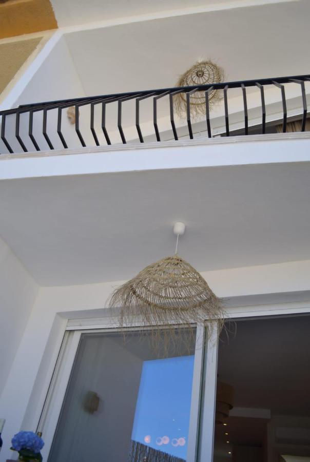 New Luxe Benalmadena Beach House Dış mekan fotoğraf