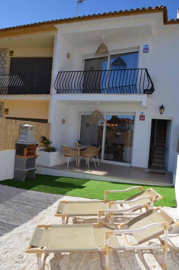 New Luxe Benalmadena Beach House Dış mekan fotoğraf